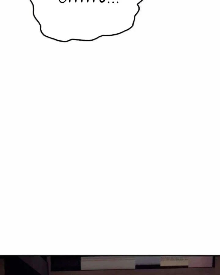 Ngày Tận Thế Đã Đến Chapter 56 - 221