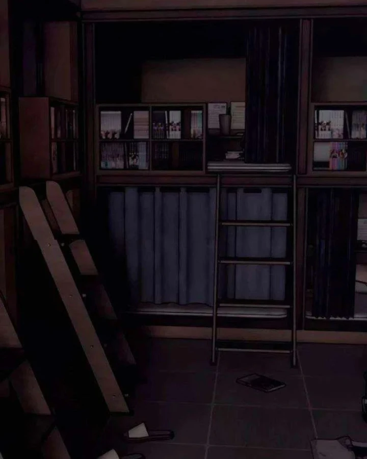 Ngày Tận Thế Đã Đến Chapter 56 - 222