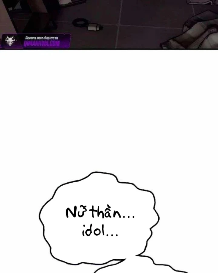 Ngày Tận Thế Đã Đến Chapter 56 - 223