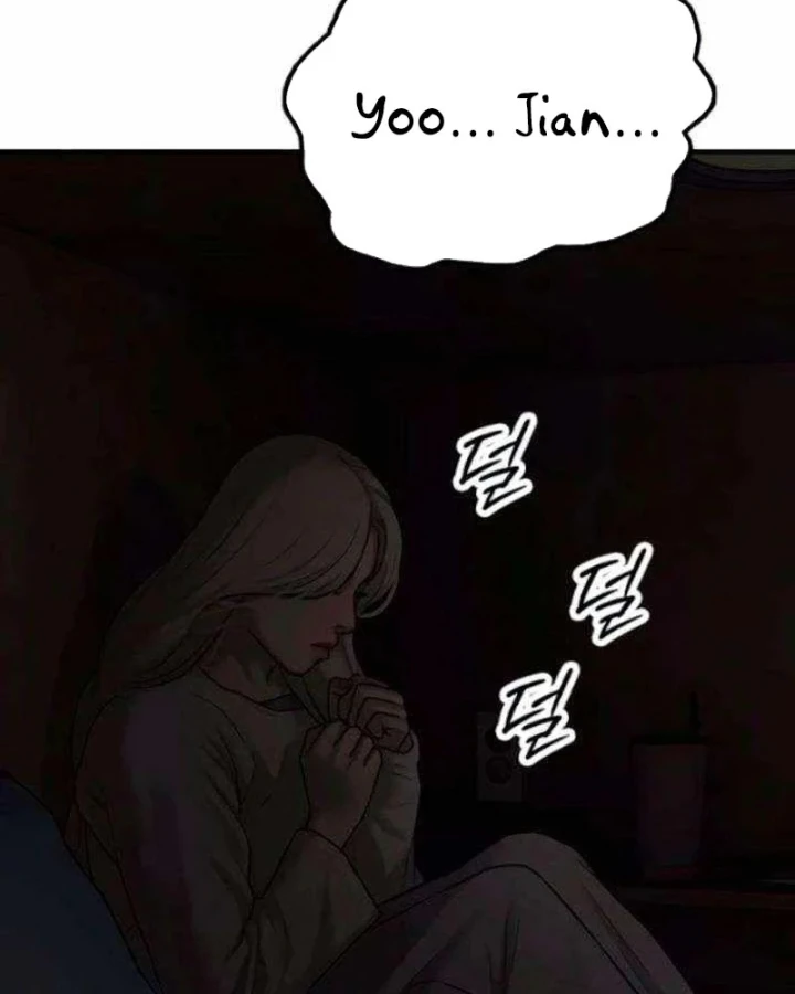 Ngày Tận Thế Đã Đến Chapter 56 - 224