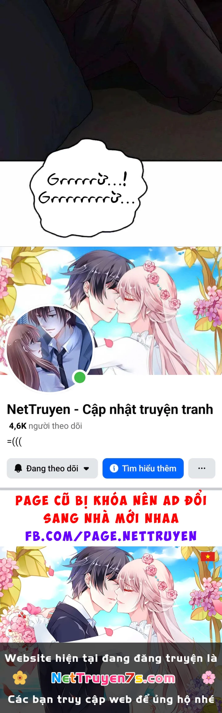 Ngày Tận Thế Đã Đến Chapter 56 - 225