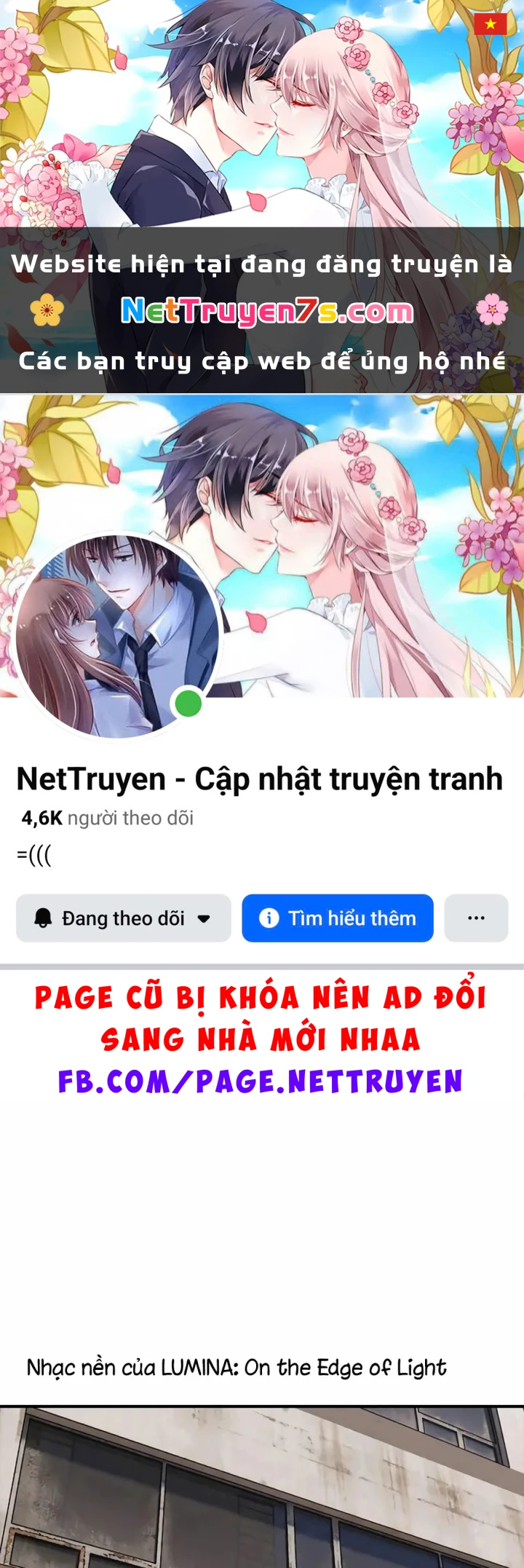 Ngày Tận Thế Đã Đến Chapter 57 - 1