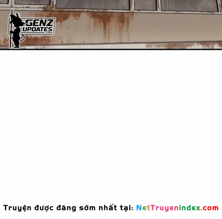 Ngày Tận Thế Đã Đến Chapter 57 - 3