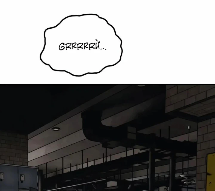 Ngày Tận Thế Đã Đến Chapter 57 - 4