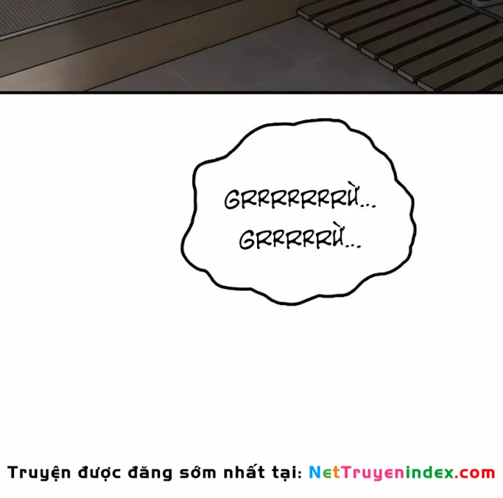 Ngày Tận Thế Đã Đến Chapter 57 - 6