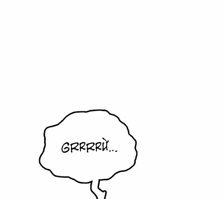 Ngày Tận Thế Đã Đến Chapter 57 - 7