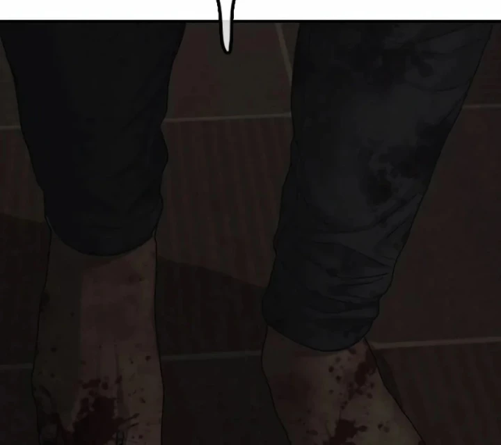 Ngày Tận Thế Đã Đến Chapter 57 - 8