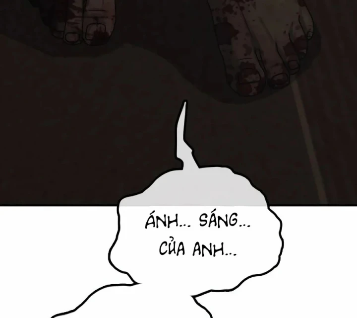 Ngày Tận Thế Đã Đến Chapter 57 - 9