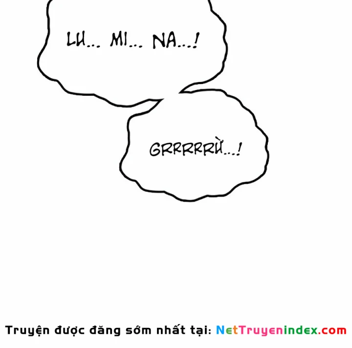 Ngày Tận Thế Đã Đến Chapter 57 - 10