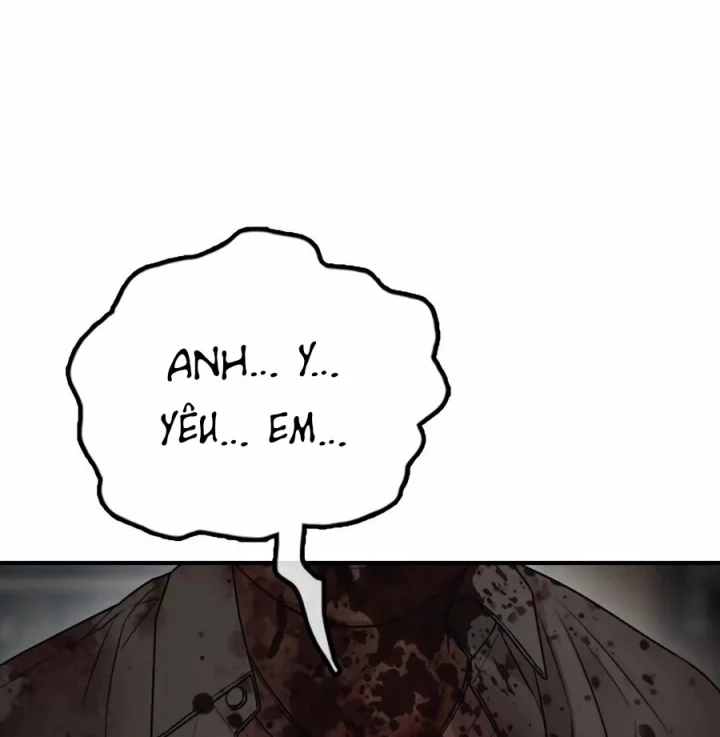 Ngày Tận Thế Đã Đến Chapter 57 - 11