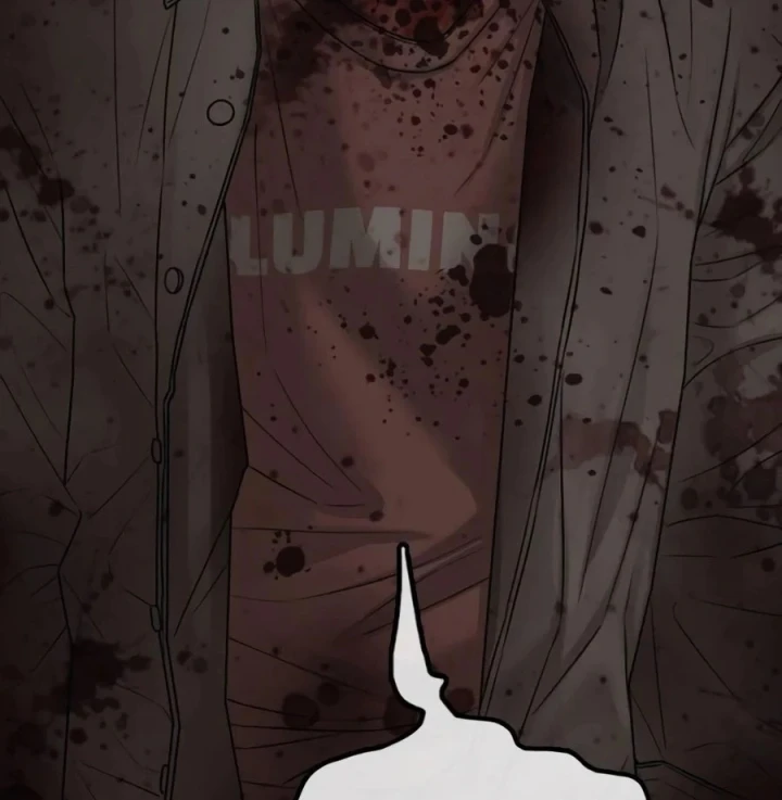 Ngày Tận Thế Đã Đến Chapter 57 - 12