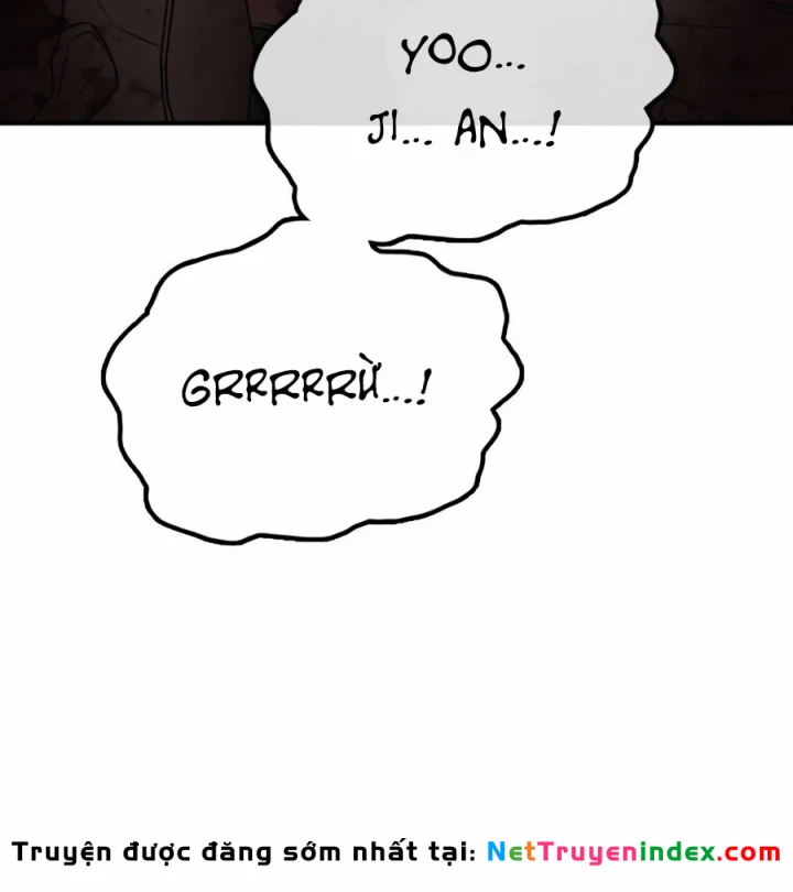 Ngày Tận Thế Đã Đến Chapter 57 - 13