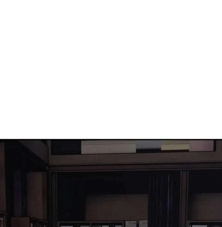 Ngày Tận Thế Đã Đến Chapter 57 - 14