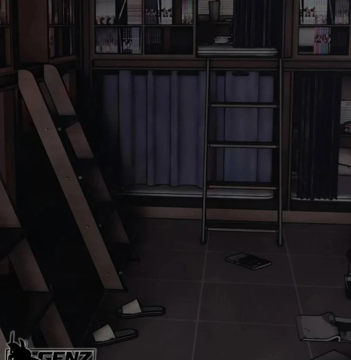 Ngày Tận Thế Đã Đến Chapter 57 - 15