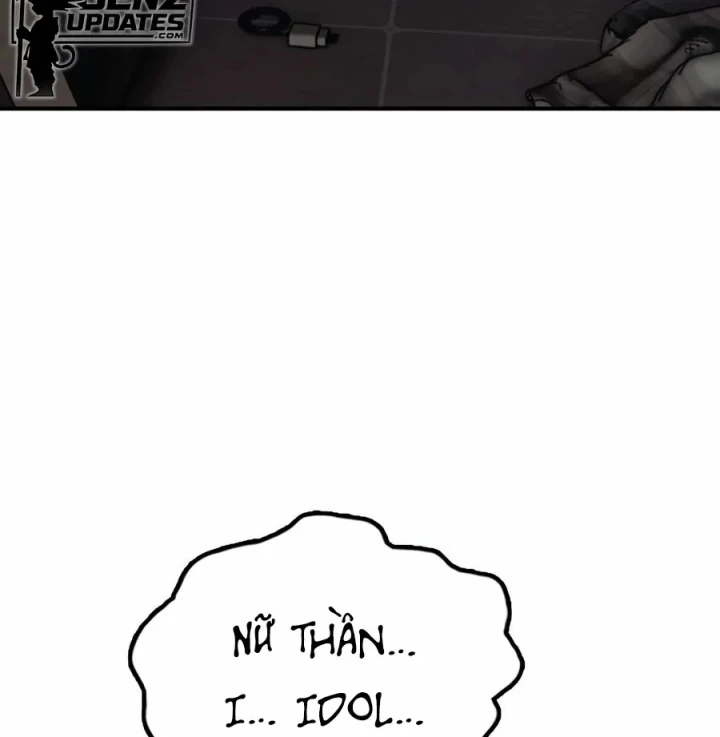 Ngày Tận Thế Đã Đến Chapter 57 - 16