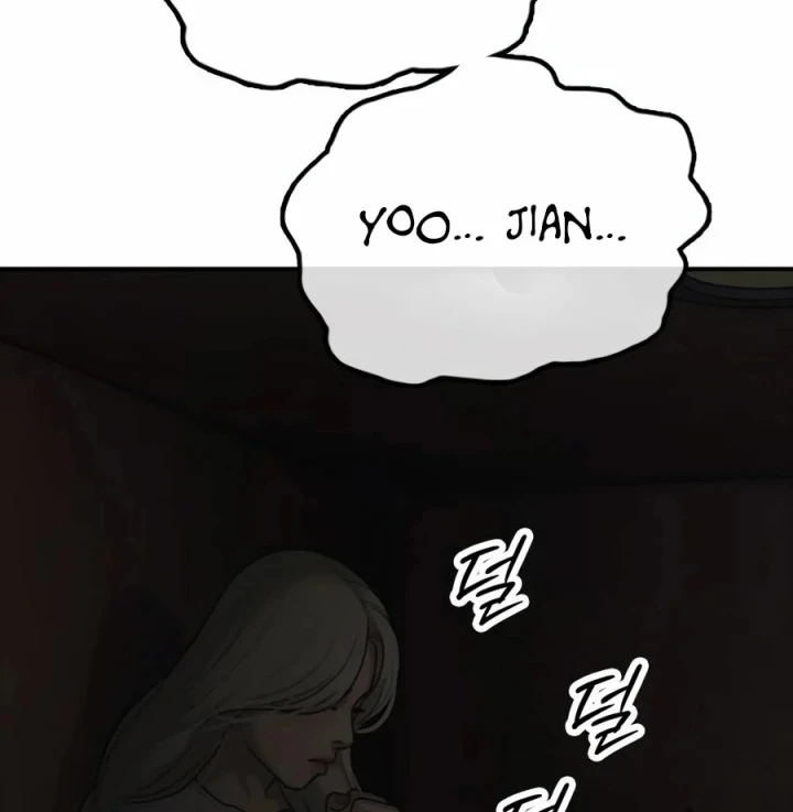 Ngày Tận Thế Đã Đến Chapter 57 - 17