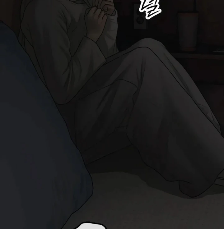 Ngày Tận Thế Đã Đến Chapter 57 - 18