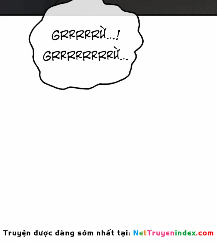 Ngày Tận Thế Đã Đến Chapter 57 - 19