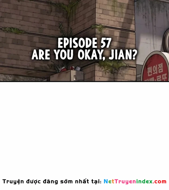 Ngày Tận Thế Đã Đến Chapter 57 - 22