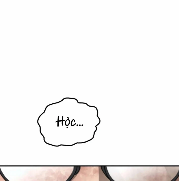 Ngày Tận Thế Đã Đến Chapter 57 - 23