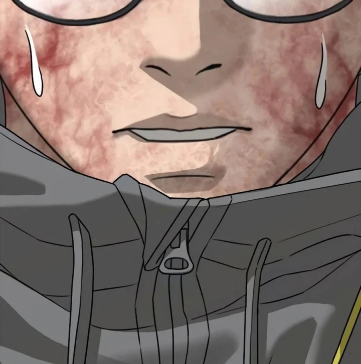 Ngày Tận Thế Đã Đến Chapter 57 - 24