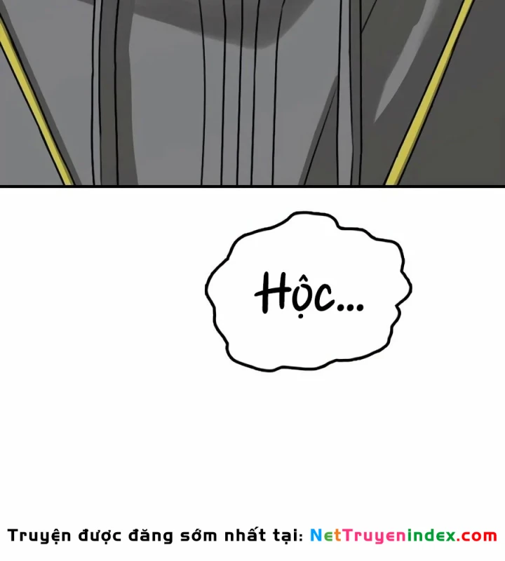 Ngày Tận Thế Đã Đến Chapter 57 - 25