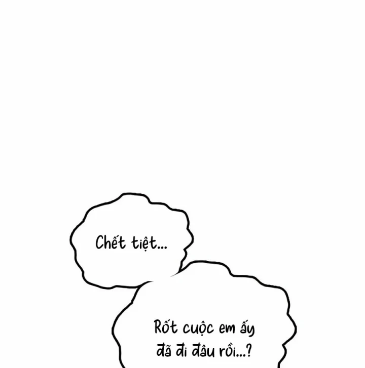 Ngày Tận Thế Đã Đến Chapter 57 - 26