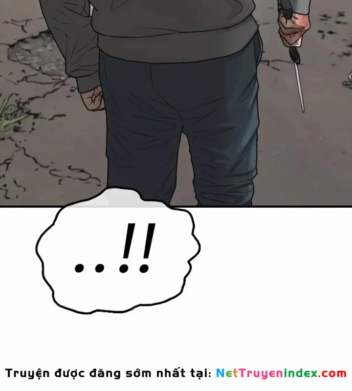 Ngày Tận Thế Đã Đến Chapter 57 - 31