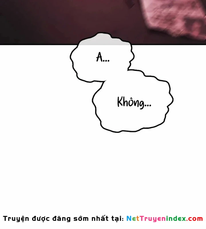 Ngày Tận Thế Đã Đến Chapter 57 - 34