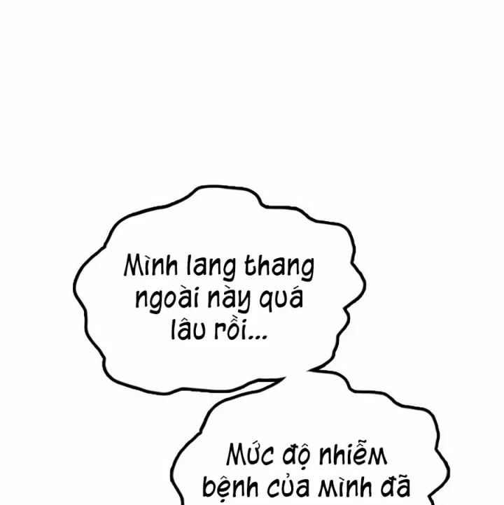 Ngày Tận Thế Đã Đến Chapter 57 - 35
