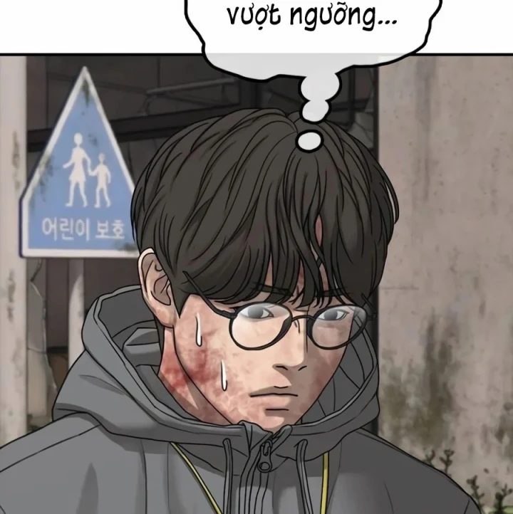 Ngày Tận Thế Đã Đến Chapter 57 - 36