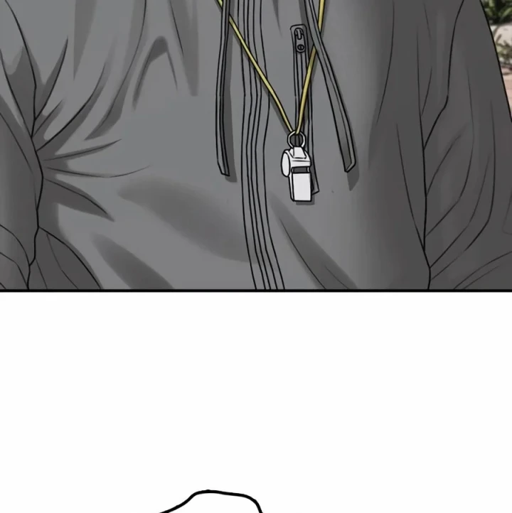 Ngày Tận Thế Đã Đến Chapter 57 - 37