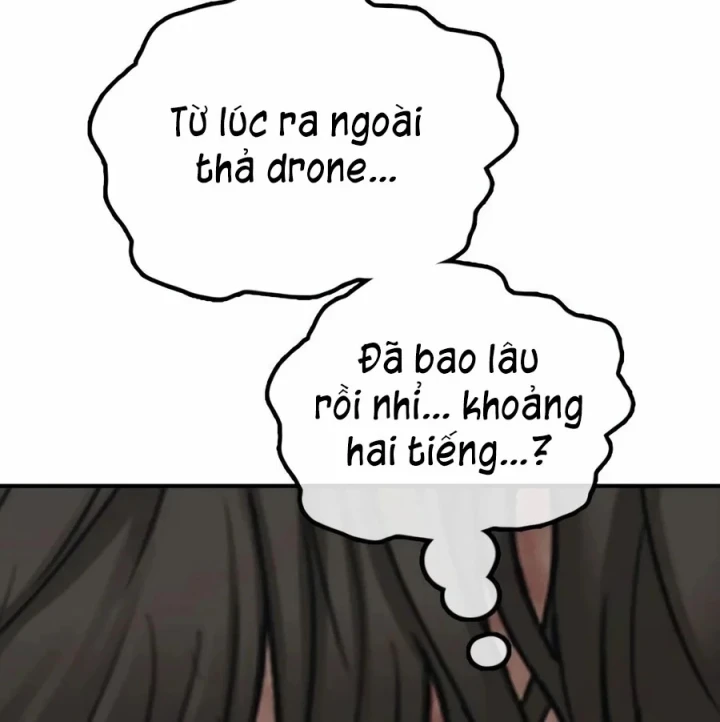 Ngày Tận Thế Đã Đến Chapter 57 - 38