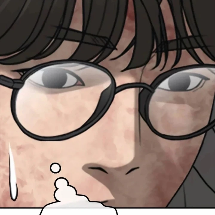 Ngày Tận Thế Đã Đến Chapter 57 - 39