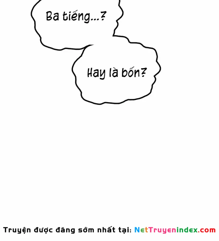 Ngày Tận Thế Đã Đến Chapter 57 - 40