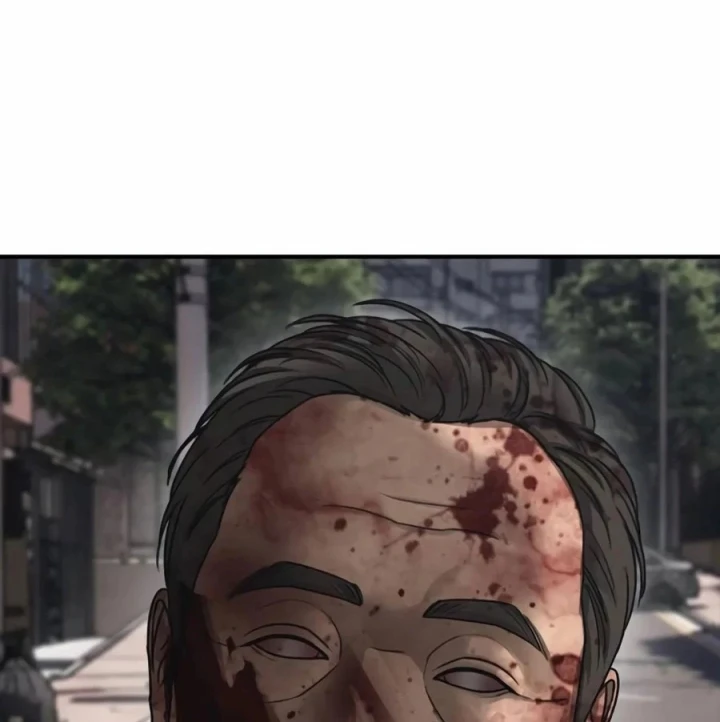 Ngày Tận Thế Đã Đến Chapter 57 - 41