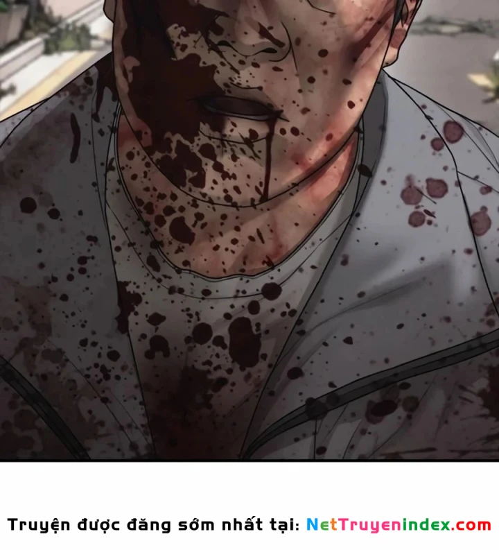 Ngày Tận Thế Đã Đến Chapter 57 - 42