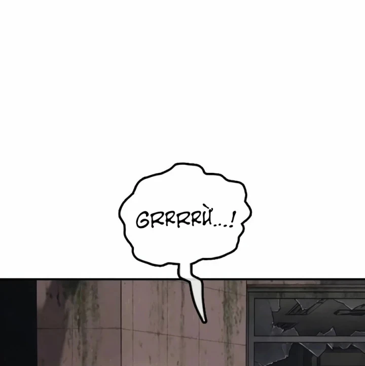 Ngày Tận Thế Đã Đến Chapter 57 - 43