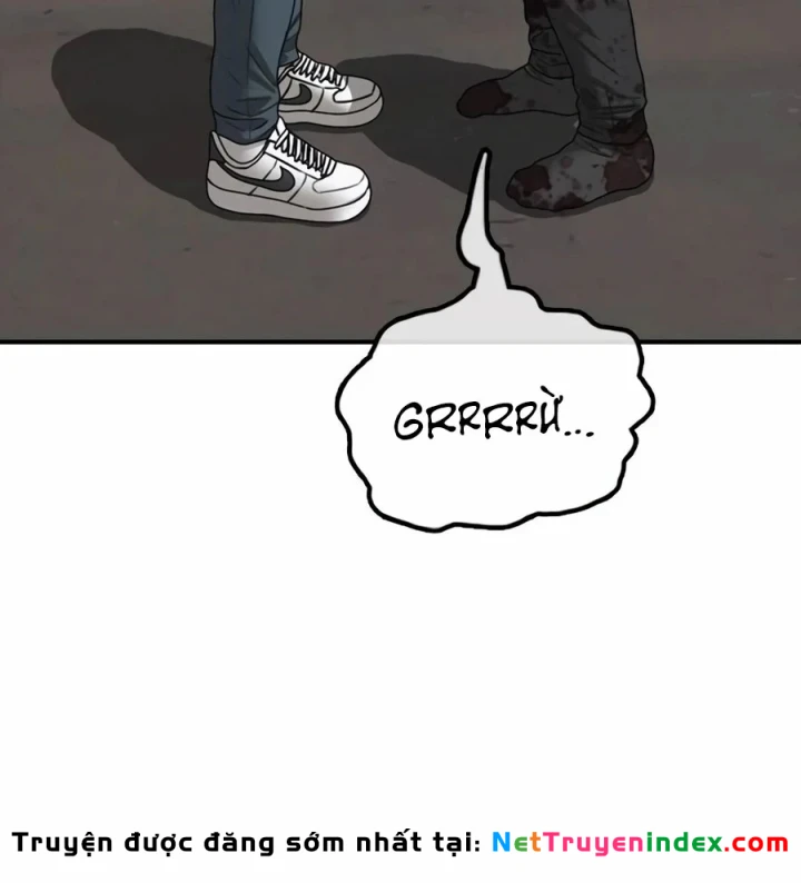 Ngày Tận Thế Đã Đến Chapter 57 - 45