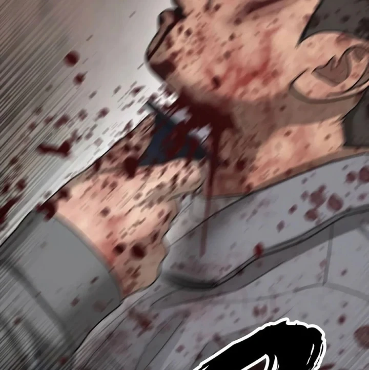 Ngày Tận Thế Đã Đến Chapter 57 - 47