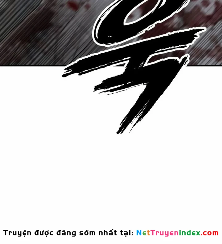 Ngày Tận Thế Đã Đến Chapter 57 - 48