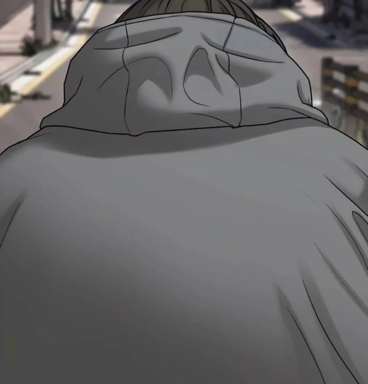 Ngày Tận Thế Đã Đến Chapter 57 - 50