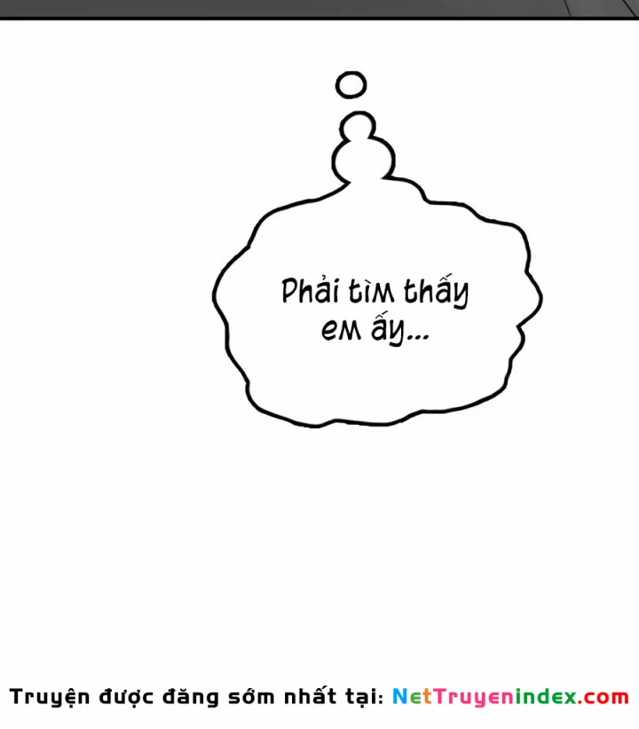 Ngày Tận Thế Đã Đến Chapter 57 - 51