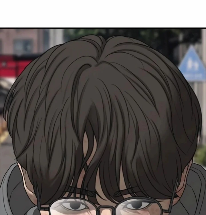 Ngày Tận Thế Đã Đến Chapter 57 - 52