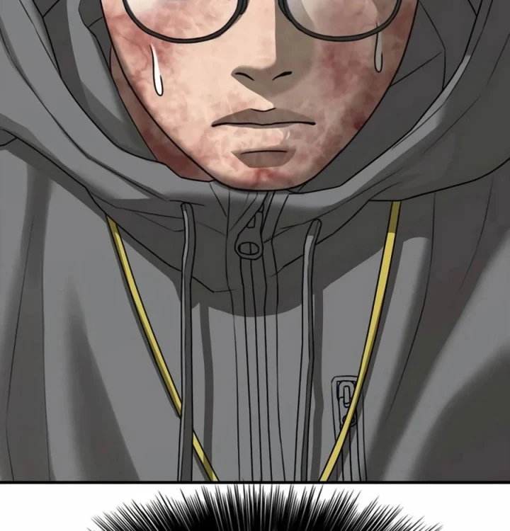 Ngày Tận Thế Đã Đến Chapter 57 - 53