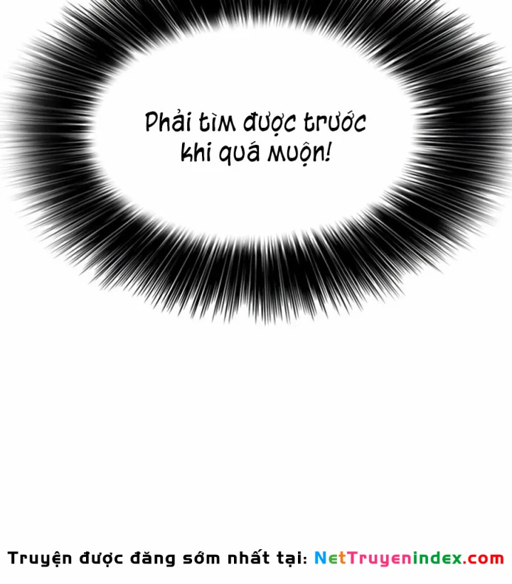 Ngày Tận Thế Đã Đến Chapter 57 - 54