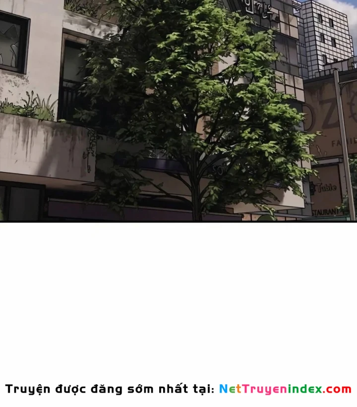 Ngày Tận Thế Đã Đến Chapter 57 - 59