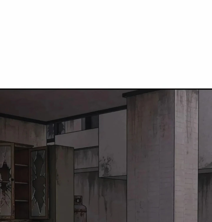 Ngày Tận Thế Đã Đến Chapter 57 - 60