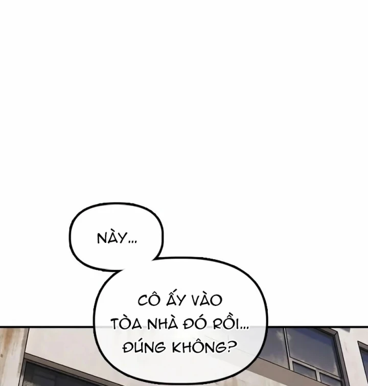 Ngày Tận Thế Đã Đến Chapter 57 - 62