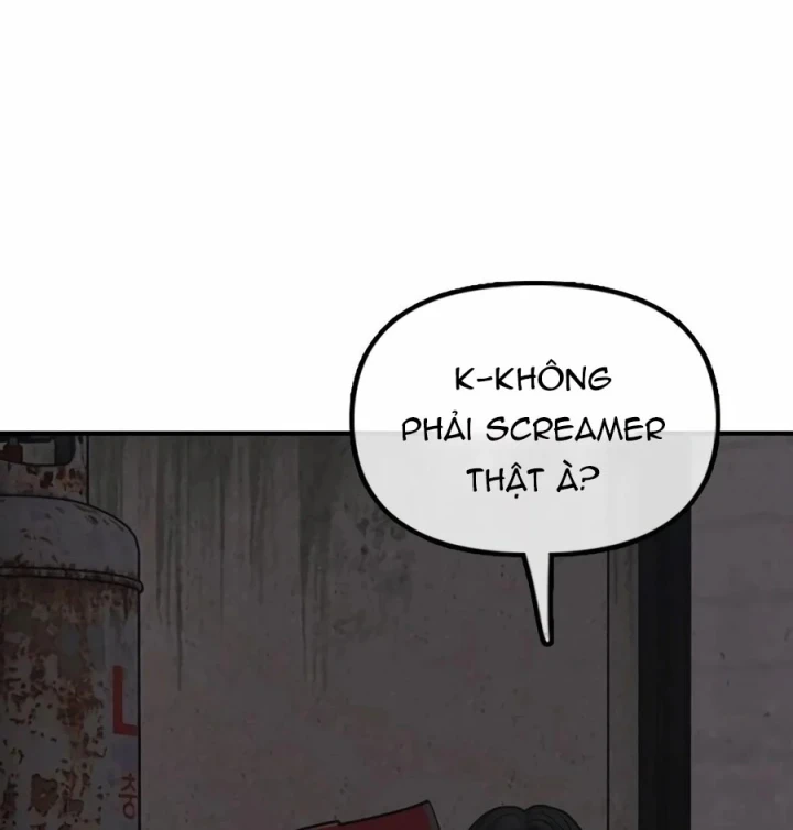 Ngày Tận Thế Đã Đến Chapter 57 - 65